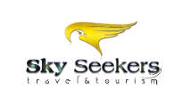 My Website